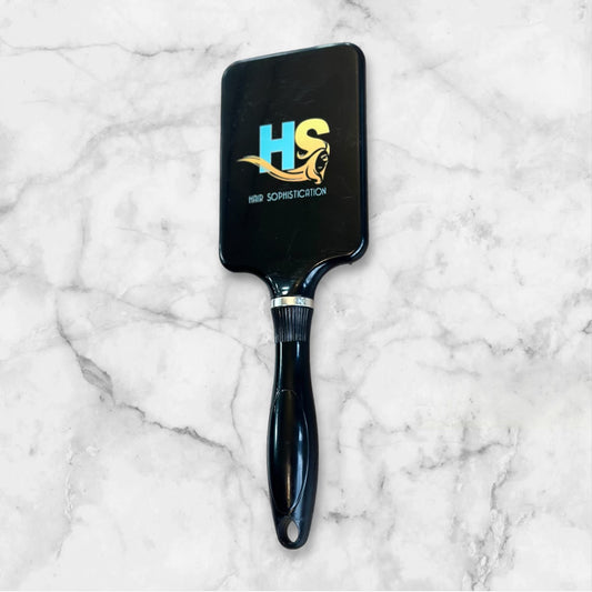 HS SIGNATURE PADDLE BRUSH